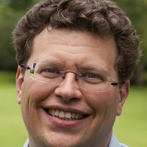 MARTIN BAUER
