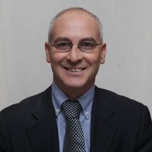MASSIMO BERTONCINI