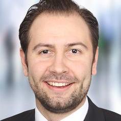 NICOLAS SONDER