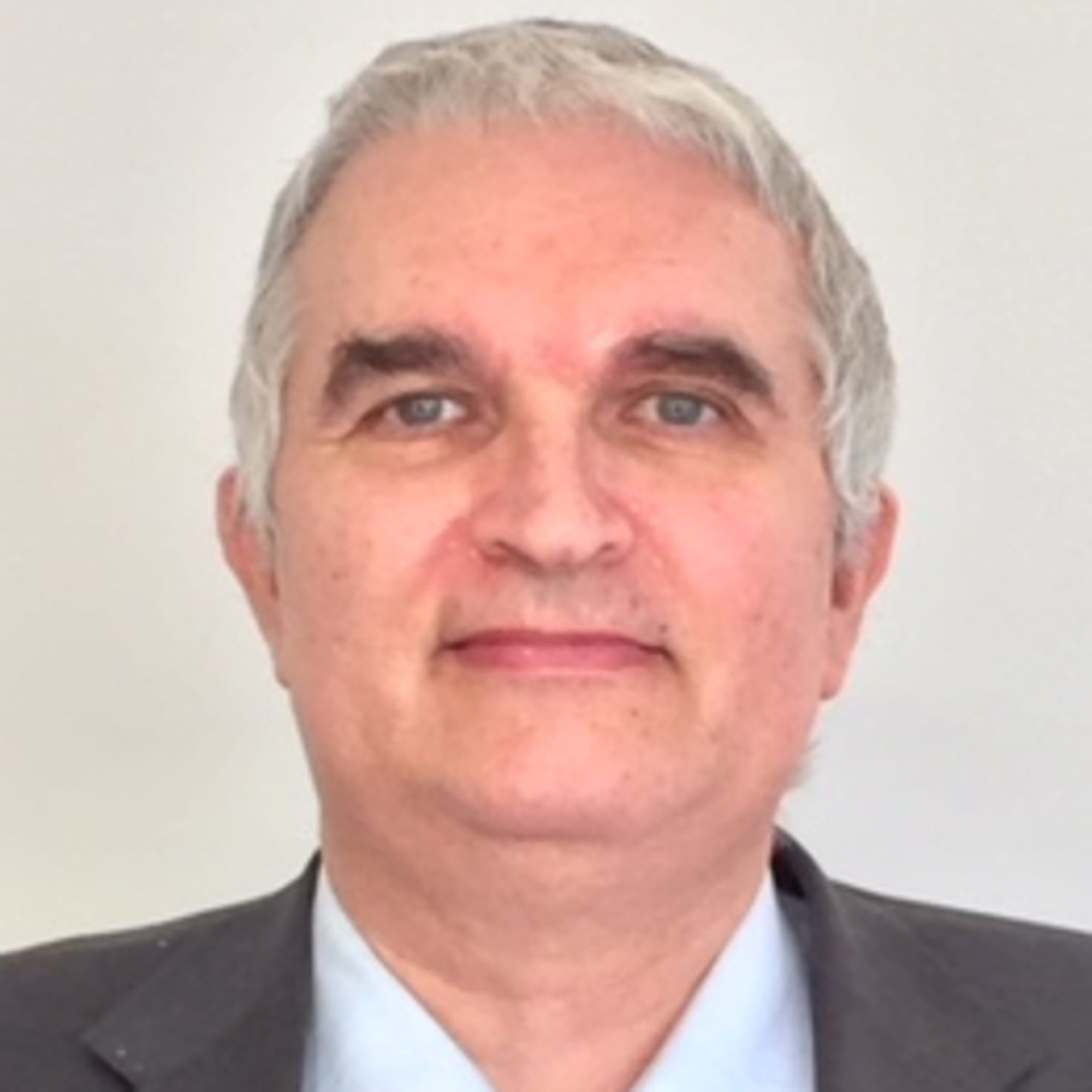 SERGIO GUSMEROLI