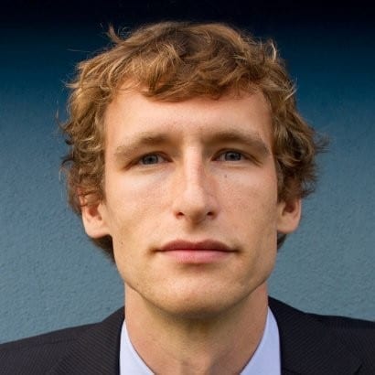 ALEXANDER BERLIN