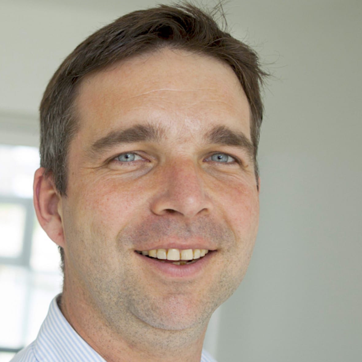 BJÖRN SCHWARZE