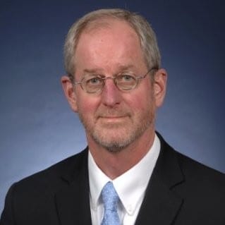 CHRIS GREER