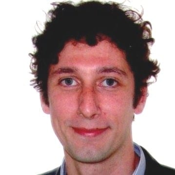 PASQUALE ANDRIANI