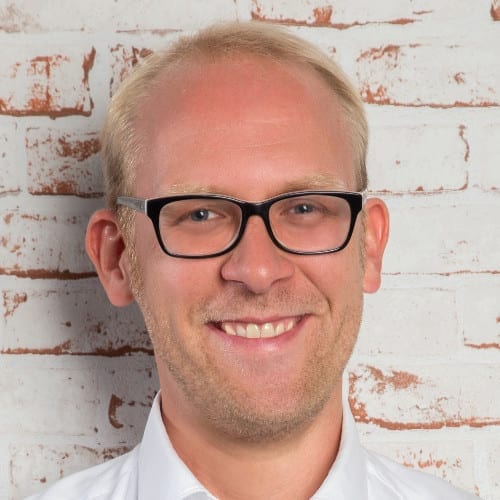 SEBASTIAN STEINBUSS