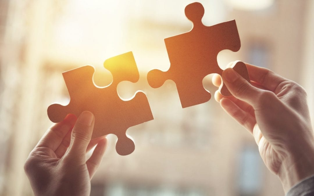 FIWARE Foundation announces new Media Partners and Keystone Sponsor