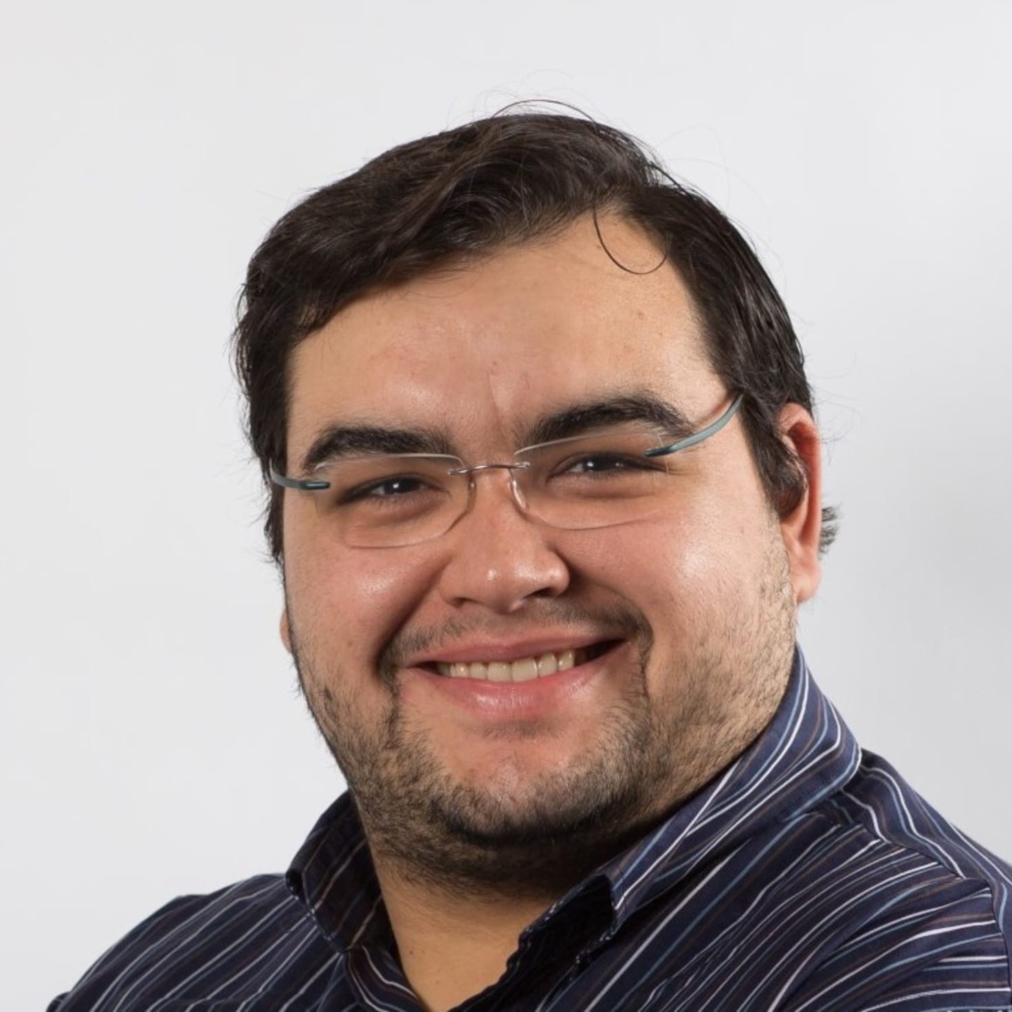 ANTONIO JARA