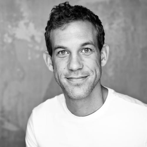 DAVID MILTNER