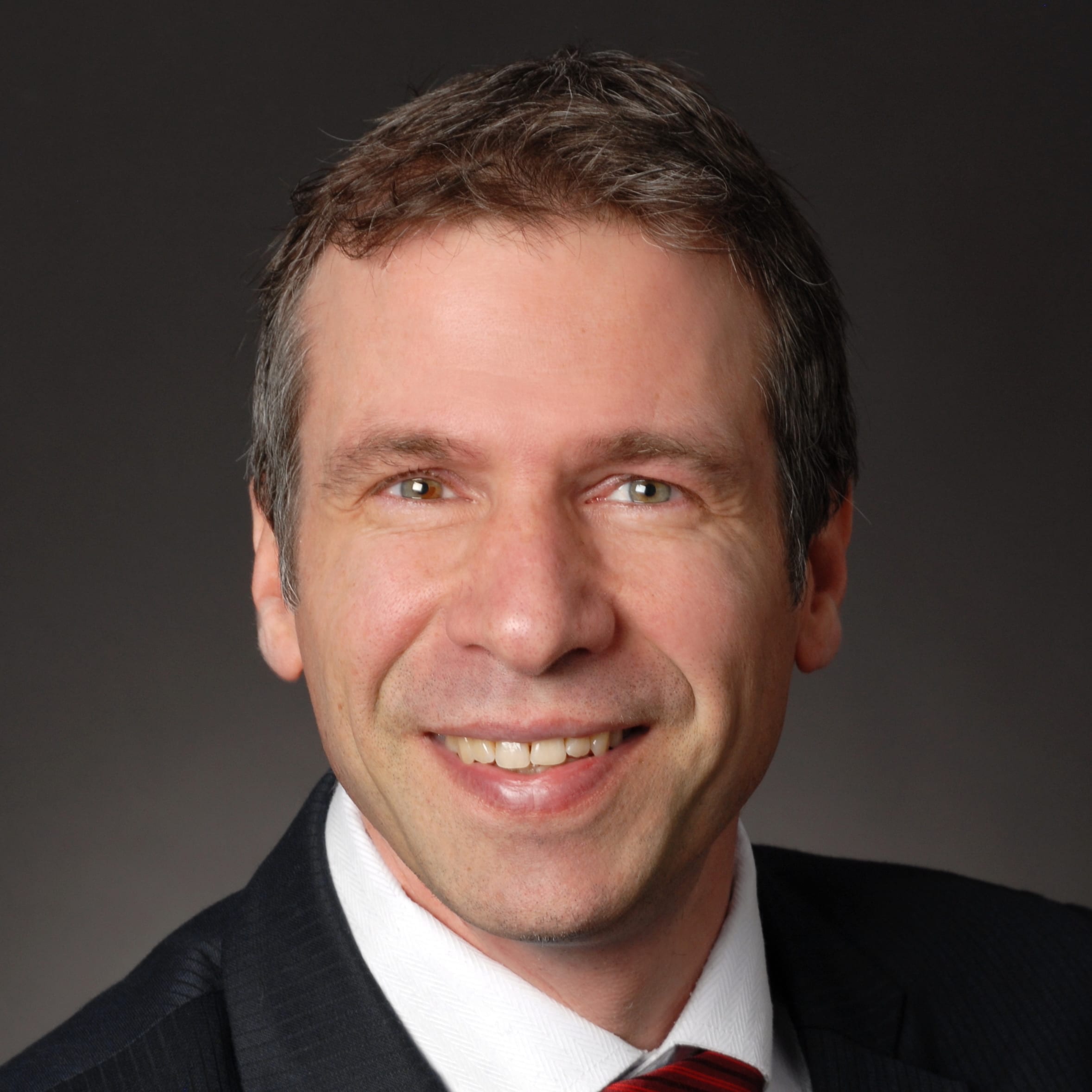 JOACHIM SCHONOWSKI