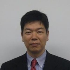 KENJI HIRAMOTO