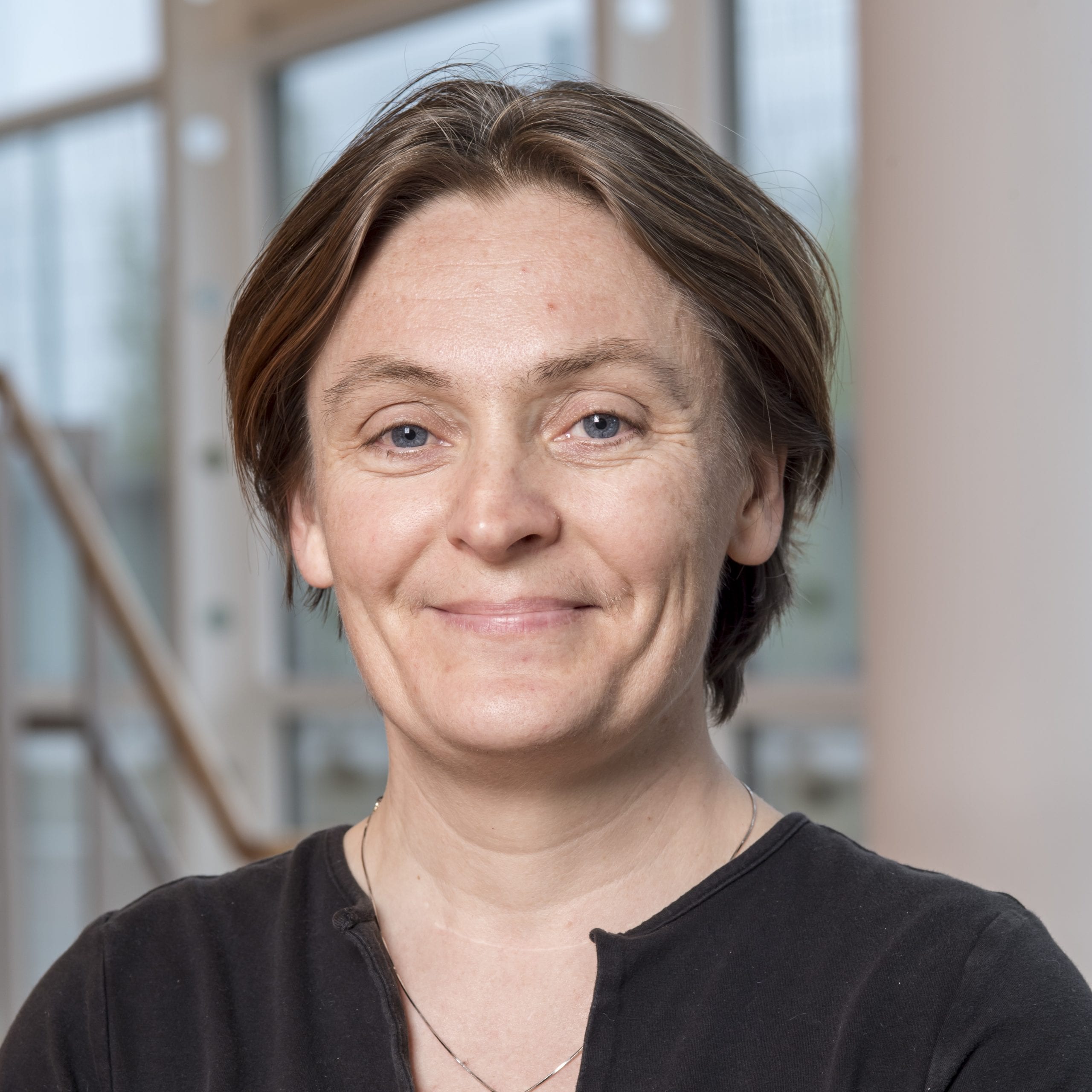LAURE PARIGOT