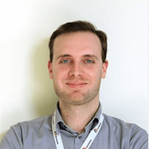 MARCO CORTELLA
