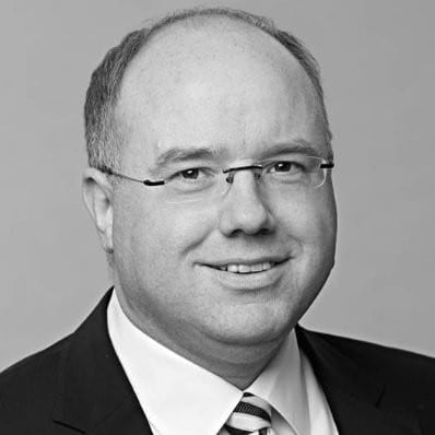 THILO ZELT