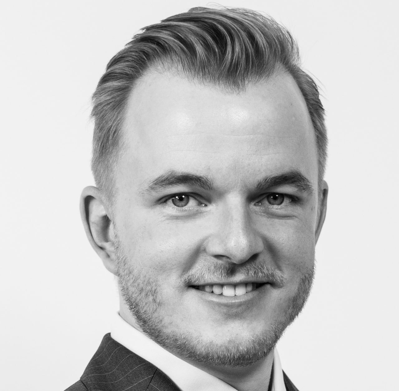 TOBIAS FRANKE