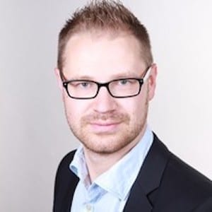 ANATOLI SELIWANOW