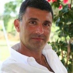 ANDREA DETTI