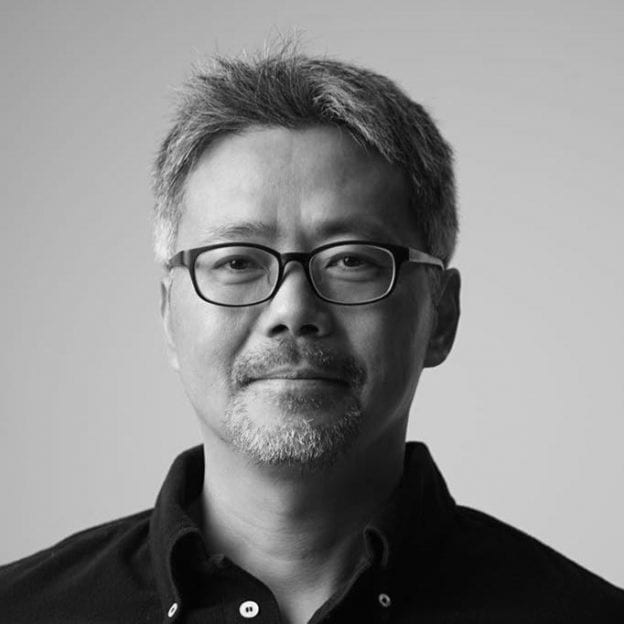 Haisong Tang