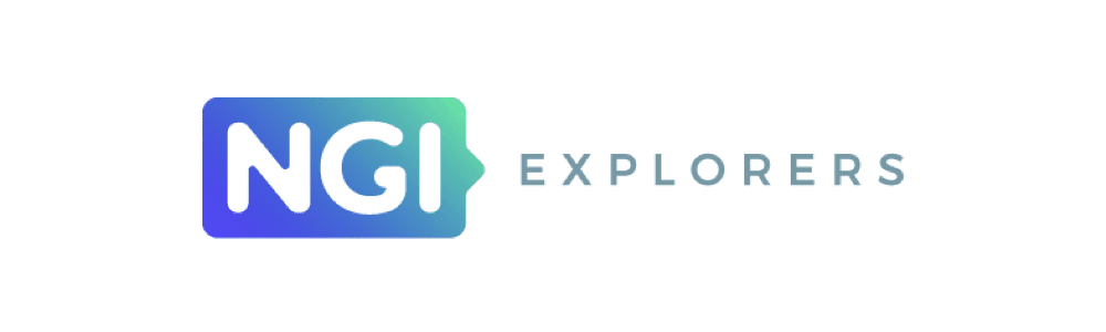 NGI Explorers