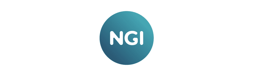 NGI