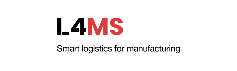 l4ms