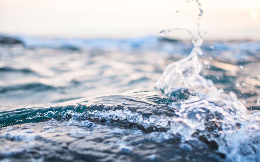 FIWARE to Deliver the Standards for the Creation of Next-generation Digital Solutions for Water