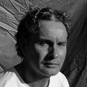 Christian Jacobsson