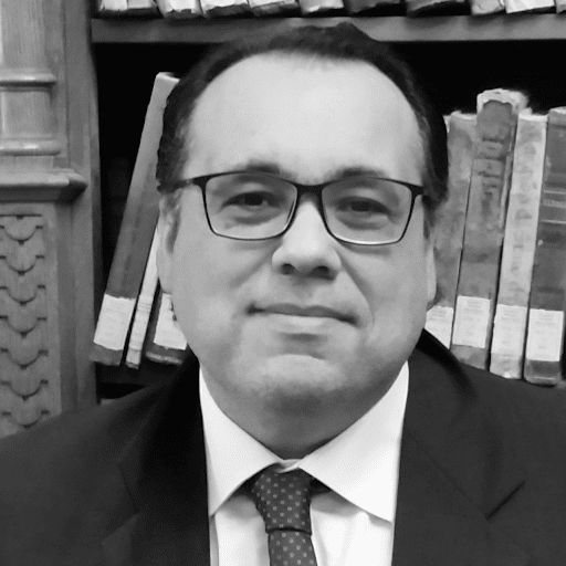 Massimo Villari