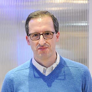 Miguel Angel Zotano