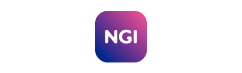 NGI new
