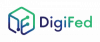 DigiFed-logo-horizontal-M