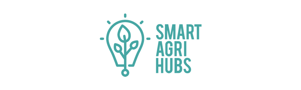 SmartAgrihubs