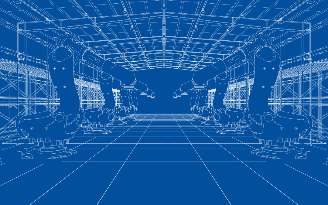 Connecting the Dots: Introduction to the micro-ROS Middleware