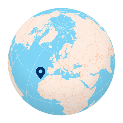FIMAC Locator FIMAC Locator