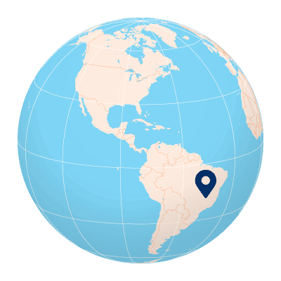 UberHub Locator UberHub Locator