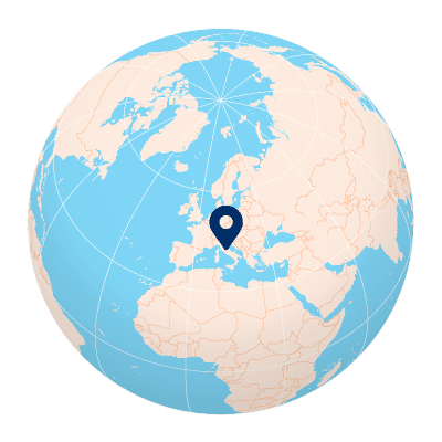 FIWAREInnovaiHub Locator FIWAREInnovaiHub Locator