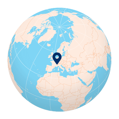 UDGFIWAREiHub Locator UDGFIWAREiHub Locator