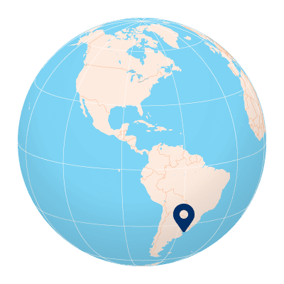 ACastroServicios&Tecnologia Locator ACastroServicios&Tecnologia Locator