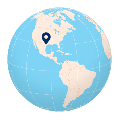 TheTexasProject Locator TheTexasProject Locator