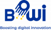 BOWI