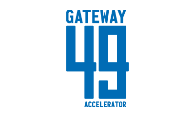 Partner Accelerator Gateway49