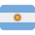 flag-spain