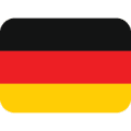 flag-germany