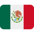 flag-spain