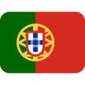 flag-spain