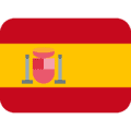 flag-spain