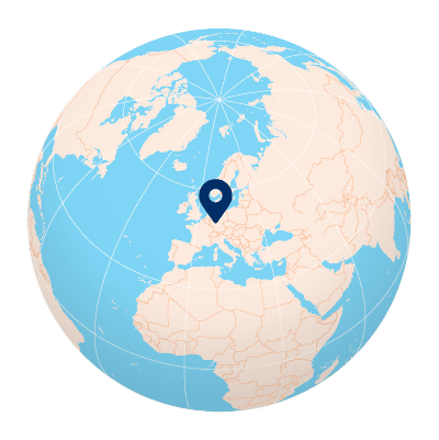 Ideas Forum DeteconFIWAREiHub Locator
