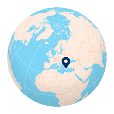 Uni FIWARE iHub TheTexasProject Locator