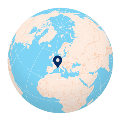 23_FIWAREOILiHub DeteconFIWAREiHub Locator