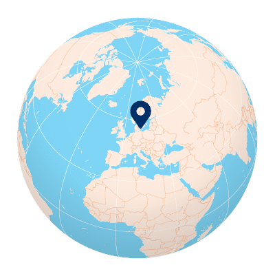 24_CentifoHub FIWAREInnovaiHub Locator