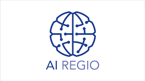 AIRegio